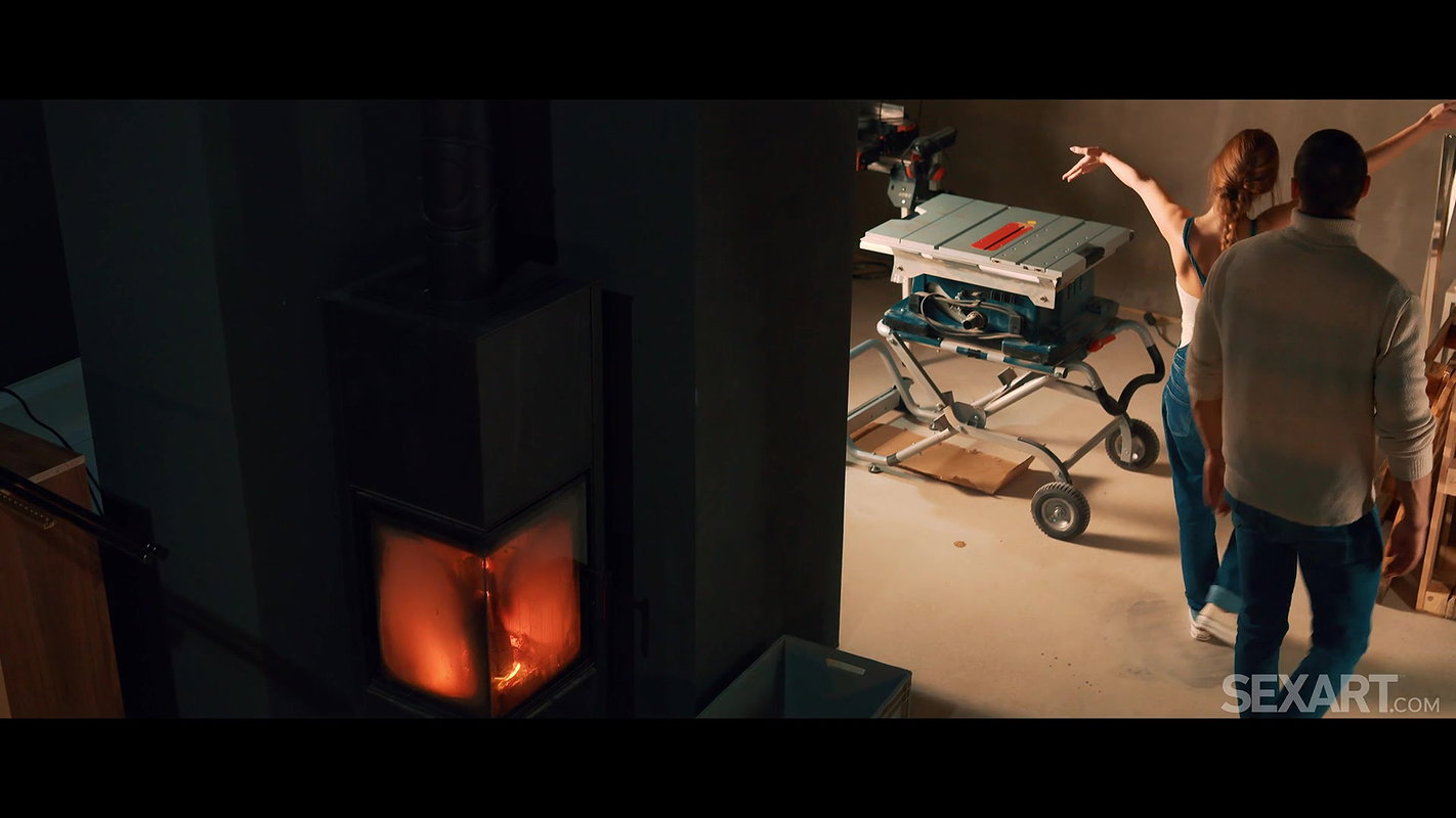 Alexis Crystal – Bright Vision