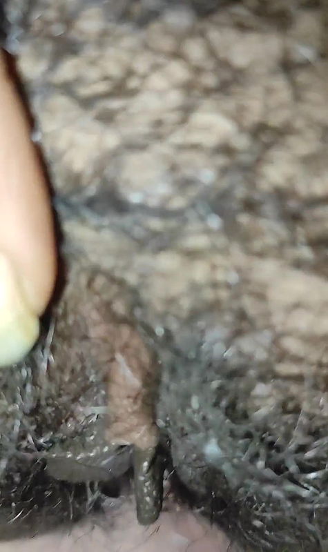 Indian Girl desi pussy resing lickwet crimi pussy