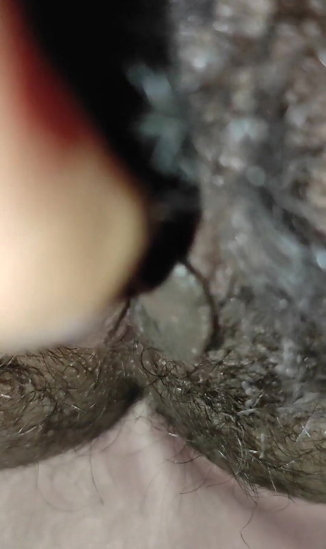 Indian Girl desi pussy resing lickwet crimi pussy