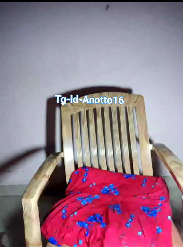 Adlive123 (15) didlo blowjob