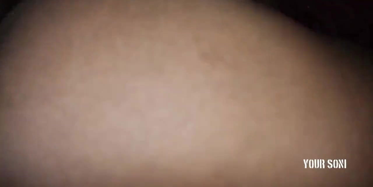 Indian horny bhabhi fucking her husband at late night