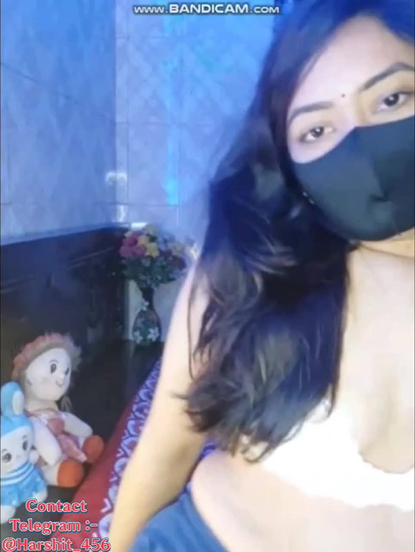 Sima–Roy (3) ticket show pussy fingering