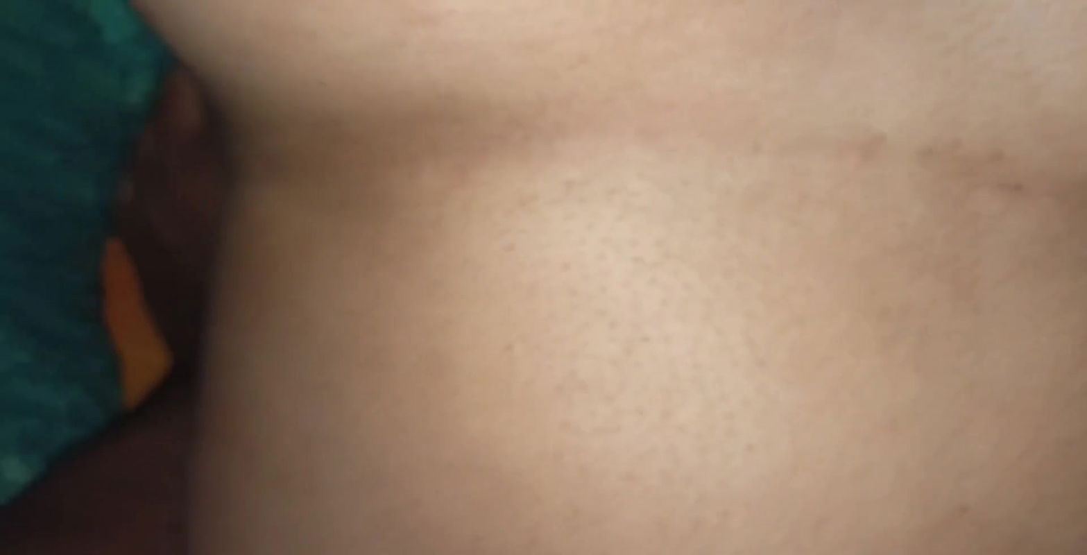 Indian hot and sexy blue movie – in bedroom