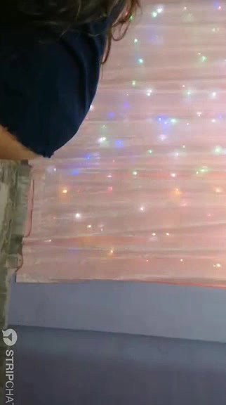 Sexy_bebo (11) teasing1