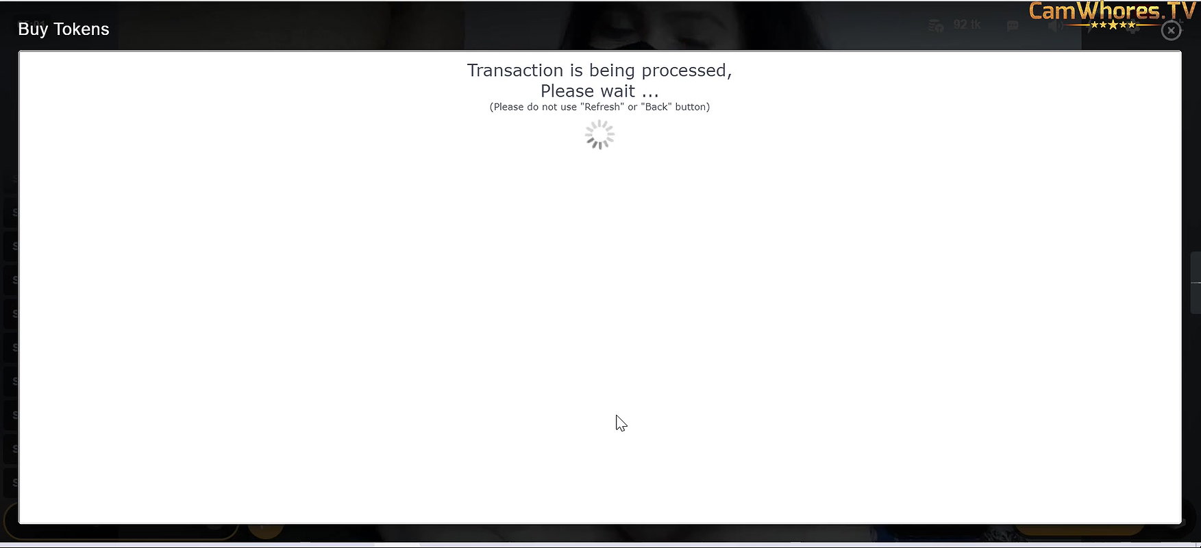 Sejal_07 (20) private show hardcore fucking with bf2