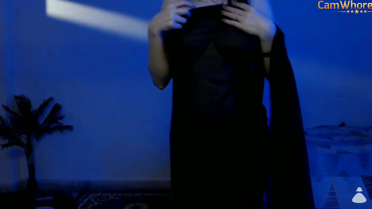 Sejal_07 (11) amaizing body