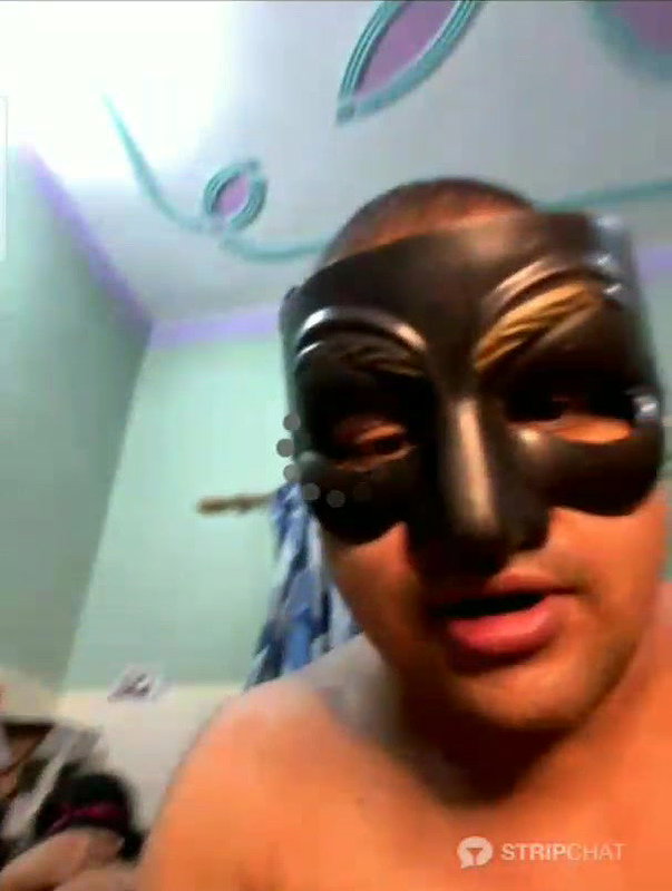 Indian_hotmilfs (37) rare ticket show 4 some hardcore fucking