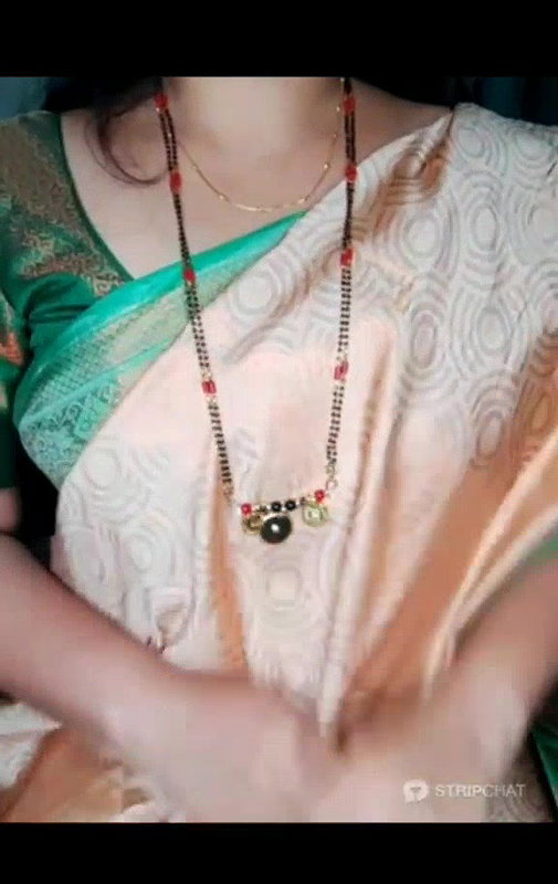 Hot_Telugu_Queen (29) Rare Ticket show spreading pussy lips2