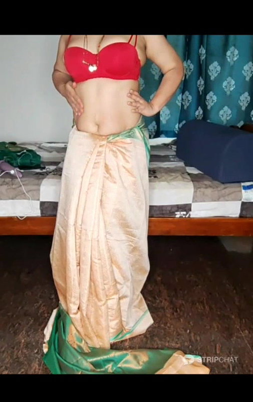 Hot_Telugu_Queen (29) Rare Ticket show spreading pussy lips2