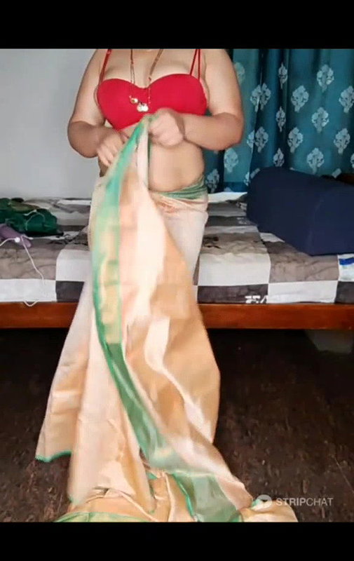 Hot_Telugu_Queen (29) Rare Ticket show spreading pussy lips2