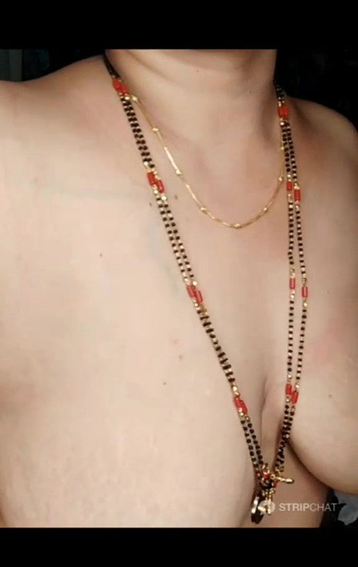 Hot_Telugu_Queen (29) Rare Ticket show spreading pussy lips2