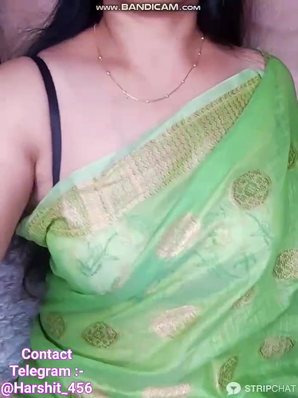 Hot_Telugu_Queen (28) ticket show spreading pussy hole