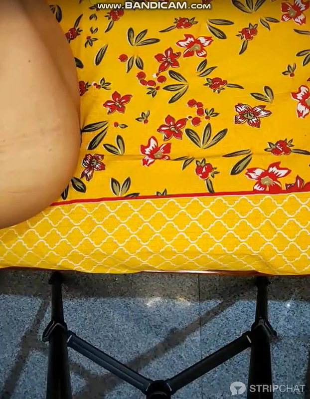 Hot_Telugu_Queen (26) ticket show spreading pussy hole1