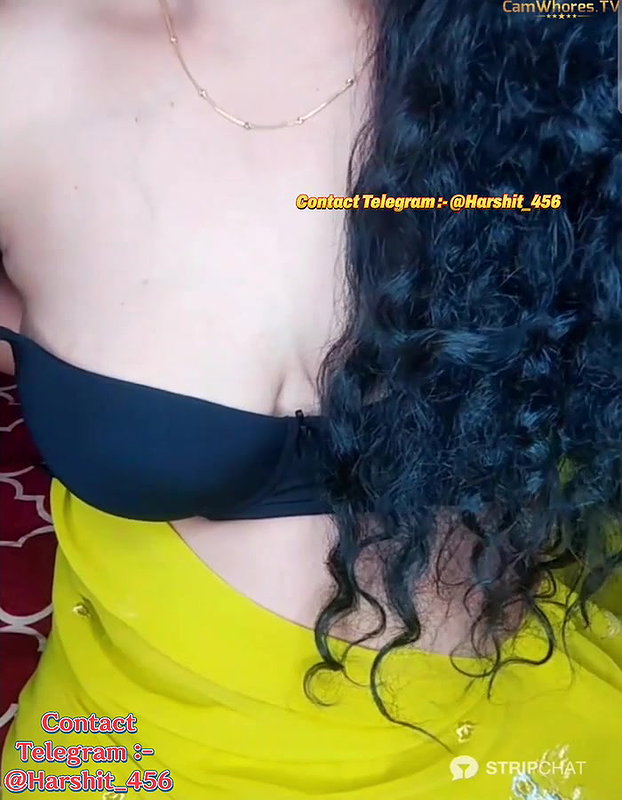 Hot_Telugu_Queen (25) private show doggy ass hole show