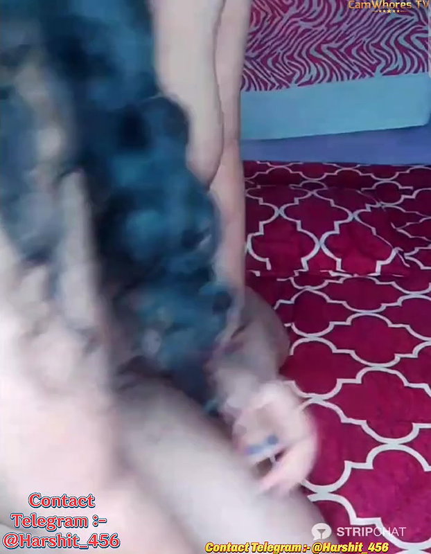 Hot_Telugu_Queen (25) private show doggy ass hole show