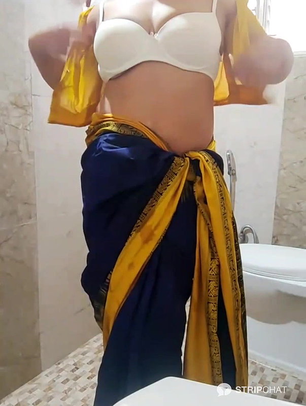 Hot_Telugu_Queen (22) nipples pinching