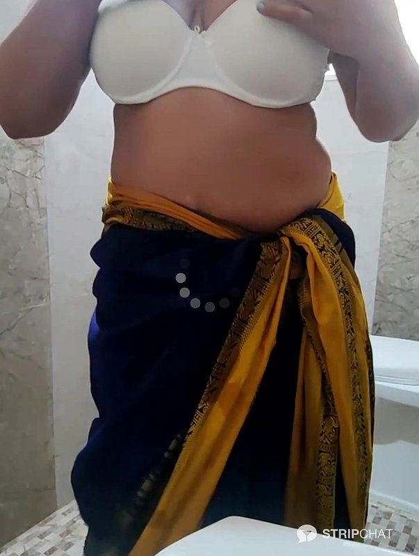 Hot_Telugu_Queen (22) nipples pinching