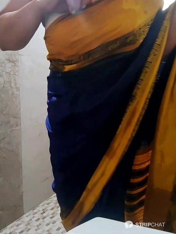 Hot_Telugu_Queen (22) nipples pinching