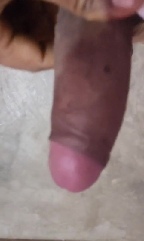 Indian hot boy in panels for the most of them and watch the event