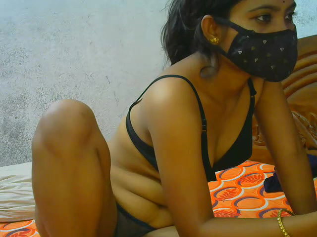 Fuckstar09 (3) doggy fucking