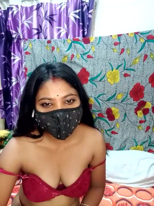 Fuckstar09 (2) spreading pussy hole