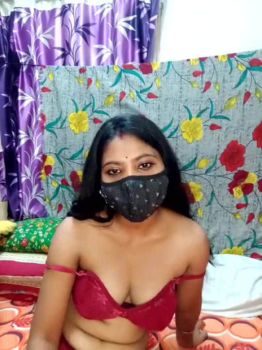Fuckstar09 (2) spreading pussy hole
