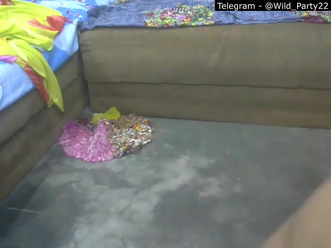 Dearkimmi (18) private show face show and pussy fingering