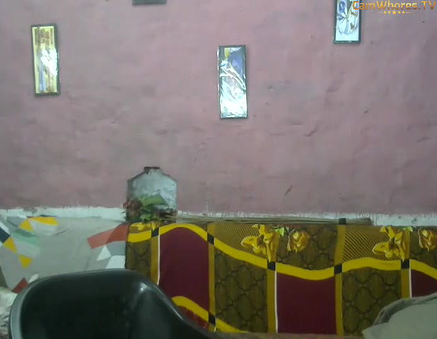 Dearkimmi (16) private show spreading pussy hole