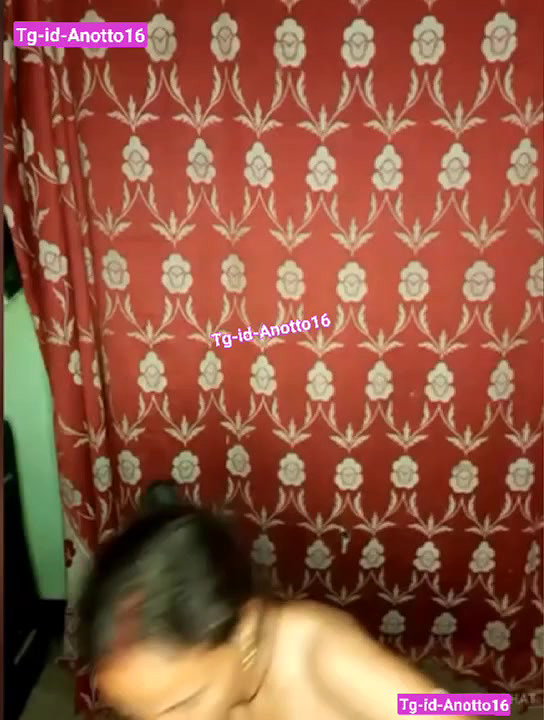 CheTna_44 (9) ticket show 3some hardcore fucking pregnent girl1