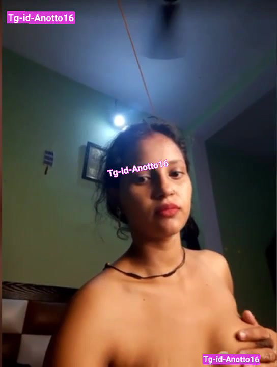 CheTna_44 (9) ticket show 3some hardcore fucking pregnent girl1