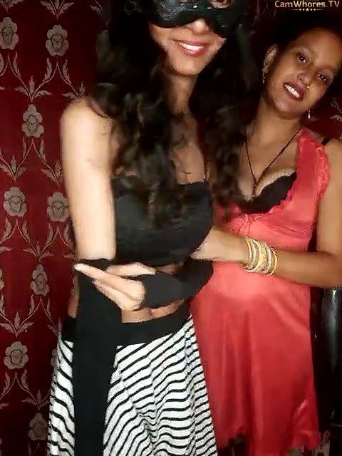 CheTna_44 (5) 4 some teasing