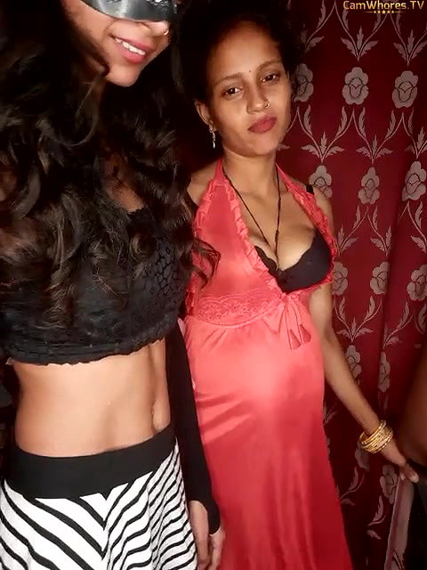 CheTna_44 (5) 4 some teasing