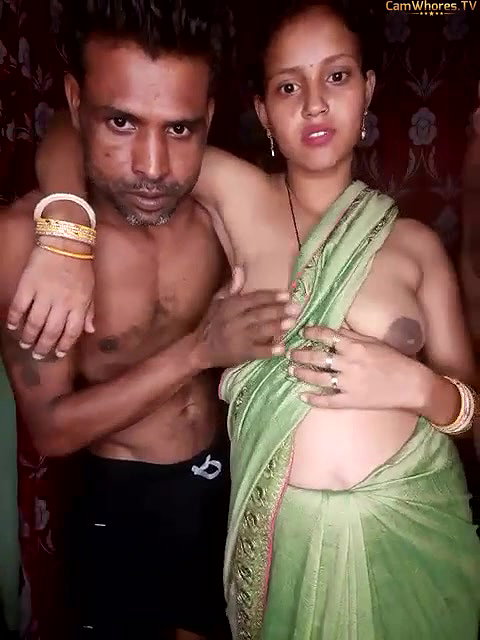 CheTna_44 (3) pregnent girl blowjob1