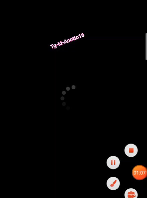 CheTna_44 (2) blowjob slim girl