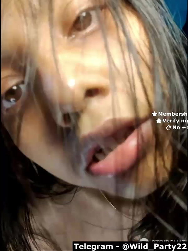 Bong_crush5 (6) ticket show face show and hardcore fucking