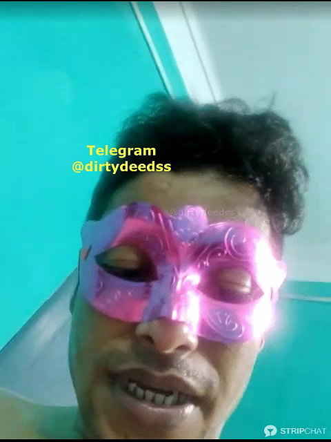 Bong_crush5 (5) ticket show hardcore fucking