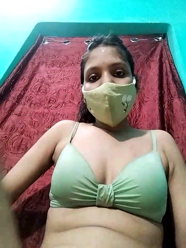 Bong_crush5 (1) closeup spreading pussy hole