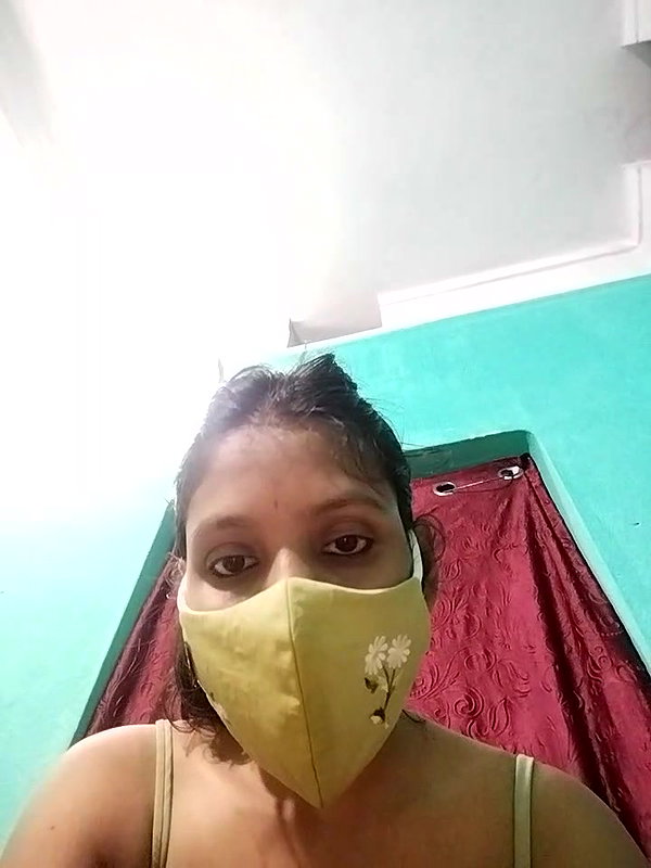 Bong_crush5 (1) closeup spreading pussy hole