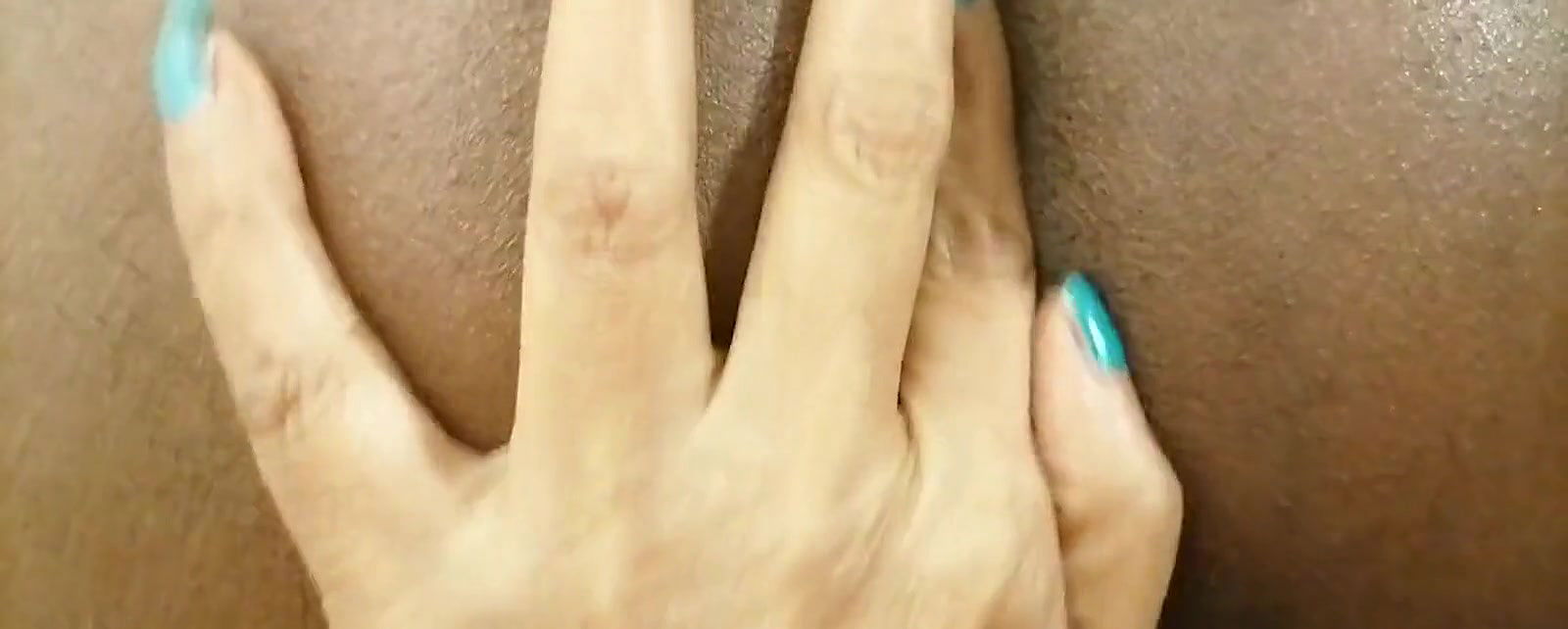 Indian mallu bahabi Actress with Driver in Room Big Boobs and wet juicy hair pussy