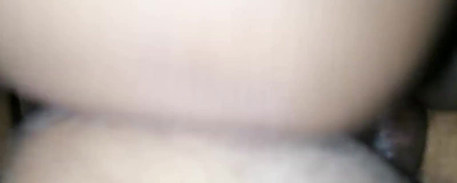 Indian mallu bahabi Actress with Driver in Room Big Boobs and wet juicy pussy in night