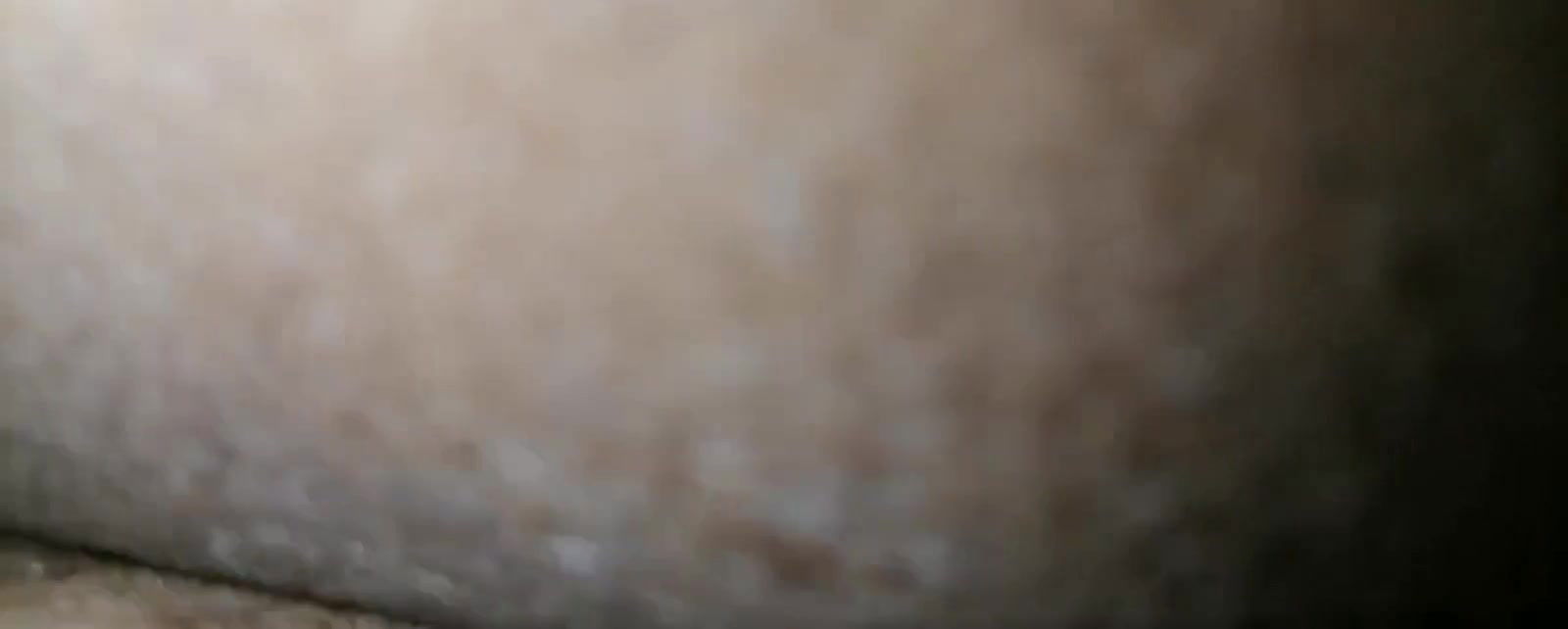 Indian mallu bahabi Actress with Driver in Room Big Boobs and wet juicy pussy in night