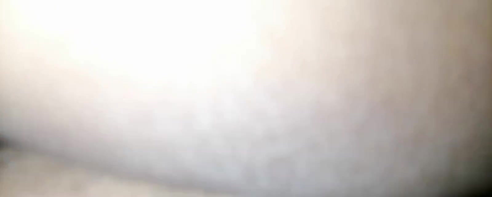 Indian mallu bahabi Actress with Driver in Room Big Boobs and wet juicy pussy in night