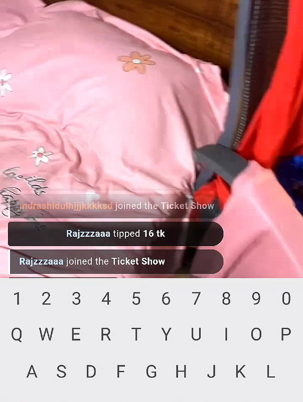 Sneha_babe 27 Rare ticket show hardcore fucking with step brothere1