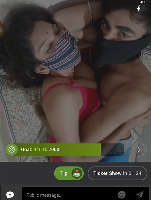 Sandhyasan143 11 Rare Ticket show spreading ass hole at request and hot fucking1