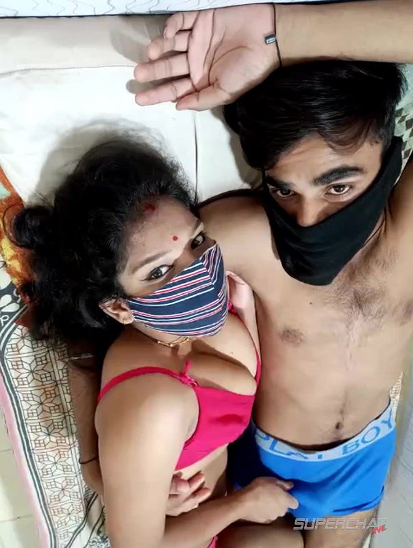 Sandhyasan143 11 Rare Ticket show spreading ass hole at request and hot fucking1