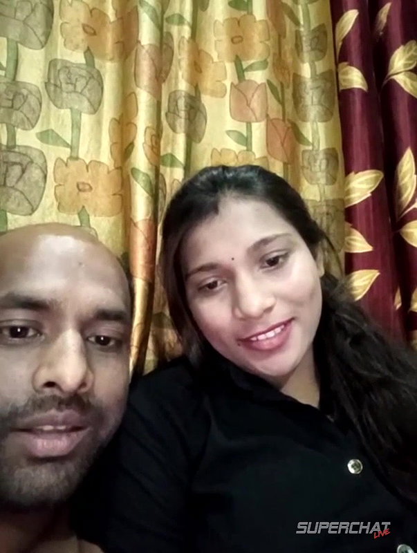 RandiSobha 3 spreading ass hole and insert butt plug