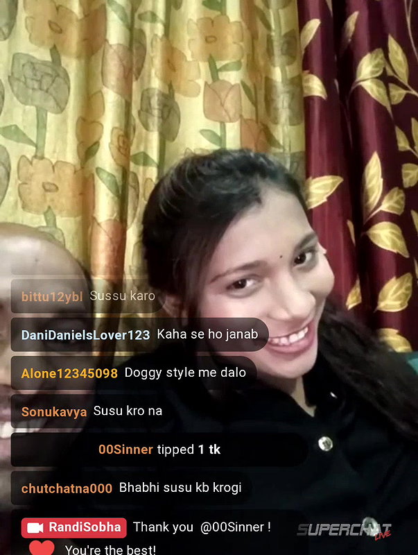 RandiSobha 3 spreading ass hole and insert butt plug