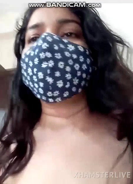 Parampara_sanghvi 11 doggy ass hole show