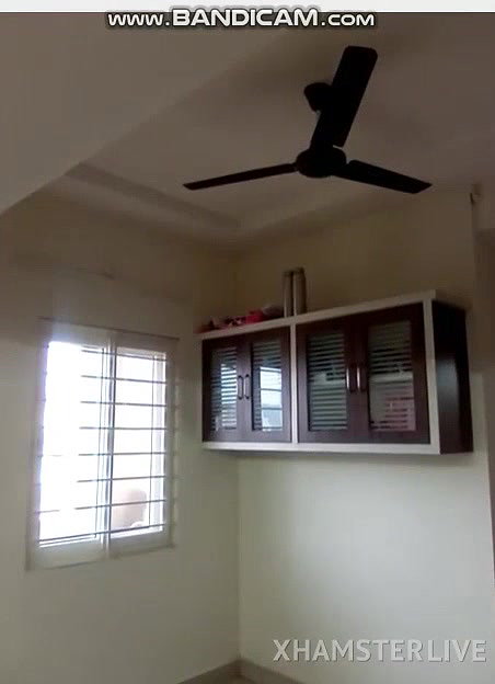 Parampara_sanghvi 11 doggy ass hole show