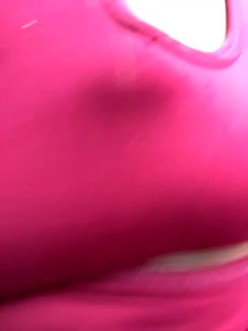 Nalgonasex_ 76 wow huge squirting